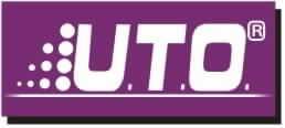 UTO Logo
